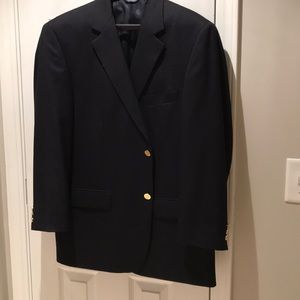 Botany Five Hundred 42 Short Men’s Sports Coat